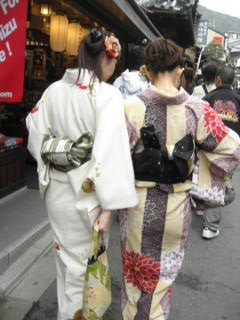 f0013519_0475054.jpg