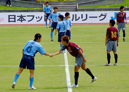 a0020622_2041298.jpg