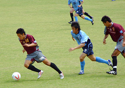 a0020622_20431430.jpg
