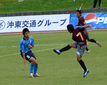 a0020622_2056338.jpg