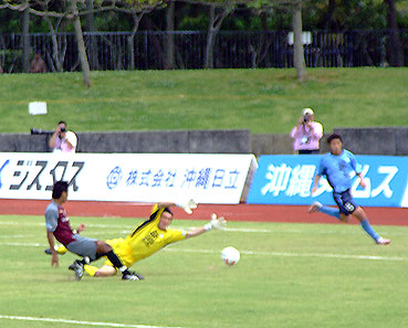 a0020622_2131980.jpg