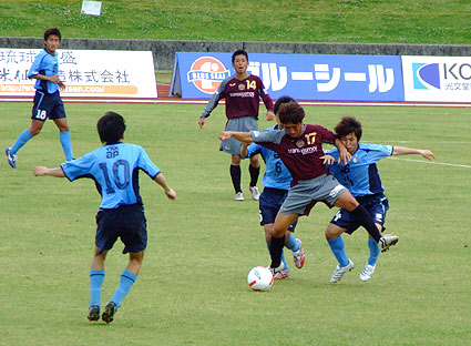 a0020622_2172742.jpg