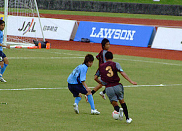 a0020622_2195045.jpg