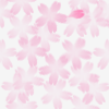 e0054622_2216297.gif
