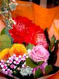 b0029024_10103318.jpg