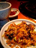 b0029024_10103349.jpg