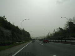 f0035127_15332096.jpg