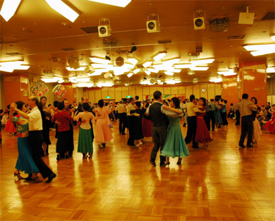 e0037129_2053578.jpg