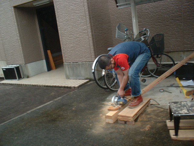 c0098430_23164537.jpg