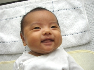 c0012532_046696.jpg