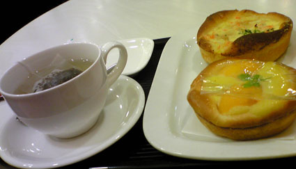 b0036733_16452034.jpg
