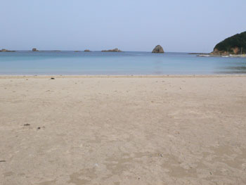 f0061334_10426100.jpg