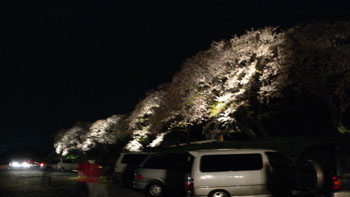 f0061334_10431284.jpg