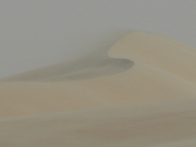 b0038735_3322185.jpg
