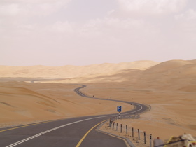 b0038735_3325614.jpg