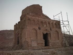b0038735_3341863.jpg