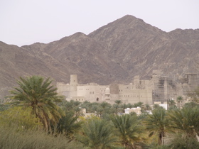 b0038735_358512.jpg
