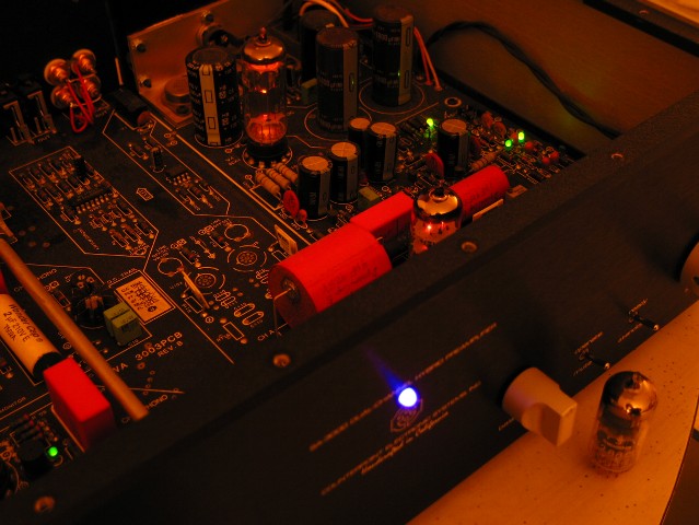 e0022439_13583532.jpg