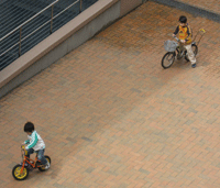 f0047439_1750758.gif