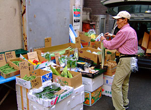 f0134939_11253618.jpg