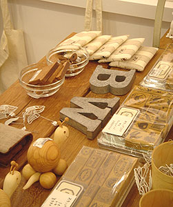 c0111844_1741958.jpg