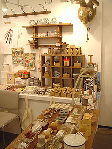 c0111844_17455112.jpg