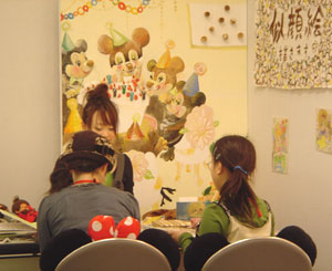 c0111844_18201417.jpg