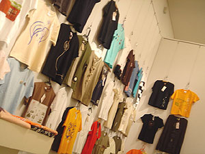 c0111844_18212158.jpg
