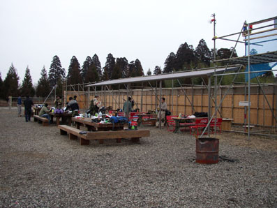 a0044046_2256533.jpg