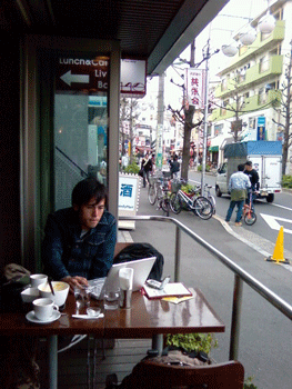 f0019747_238834.gif