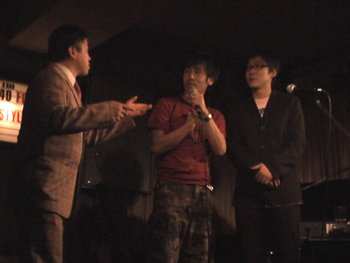 f0019747_2454282.gif
