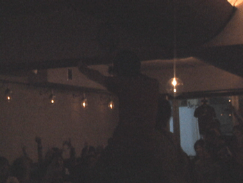 f0019747_2534341.gif