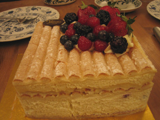 e0086048_78049.jpg