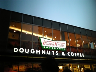 f0082348_1753554.jpg
