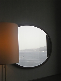 c0069552_19461529.jpg