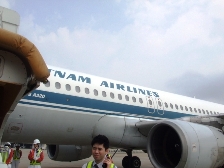 c0081552_11534214.jpg