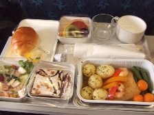 c0081552_1155239.jpg