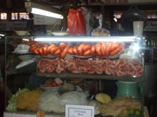 c0081552_12104075.jpg
