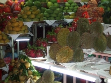 c0081552_1210920.jpg