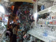c0081552_12134783.jpg