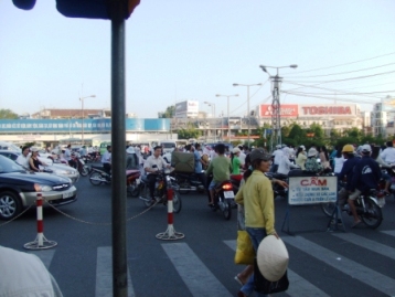 c0081552_12245011.jpg
