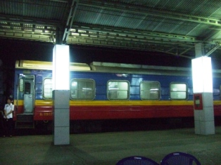c0081552_1227777.jpg