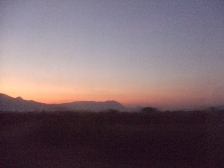 c0081552_12321791.jpg