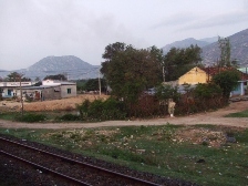 c0081552_1232368.jpg