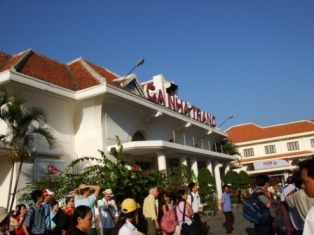 c0081552_12334513.jpg