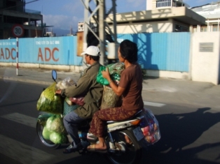 c0081552_12344761.jpg