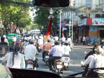 c0081552_1235864.jpg