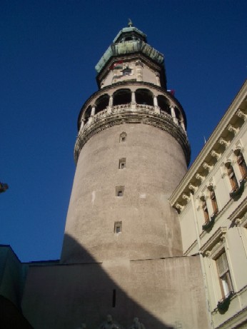 d0005157_22244618.jpg