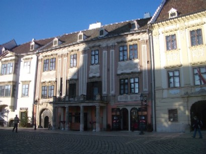 d0005157_22312632.jpg