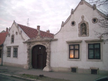d0005157_22374380.jpg